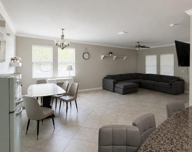 4063 Welling Terrace - Photo Thumbnail 10
