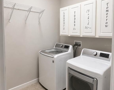 4063 Welling Terrace - Photo Thumbnail 28