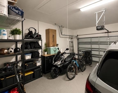 4063 Welling Terrace - Photo Thumbnail 30