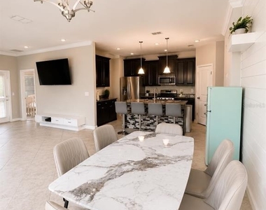 4063 Welling Terrace - Photo Thumbnail 8