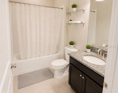 4063 Welling Terrace - Photo Thumbnail 27