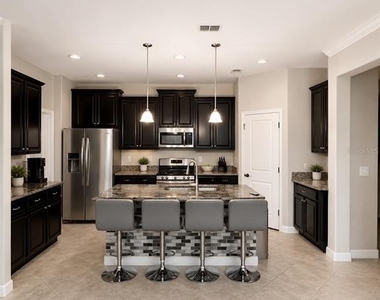4063 Welling Terrace - Photo Thumbnail 9