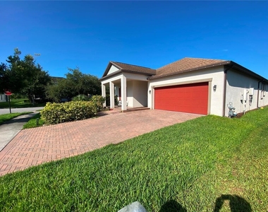 4063 Welling Terrace - Photo Thumbnail 4