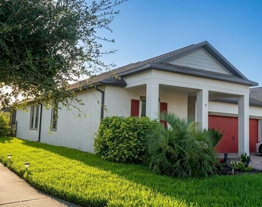 4063 Welling Terrace - Photo Thumbnail 5