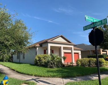 4063 Welling Terrace - Photo Thumbnail 3