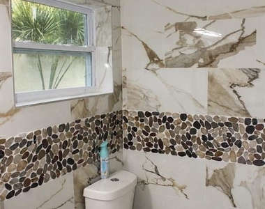 12416 Cobble Stone Drive - Photo Thumbnail 21