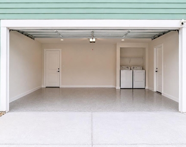 12416 Cobble Stone Drive - Photo Thumbnail 31
