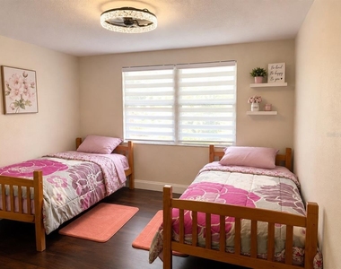 12416 Cobble Stone Drive - Photo Thumbnail 23