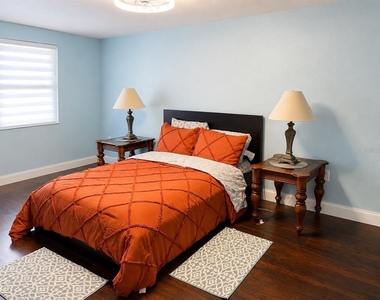 12416 Cobble Stone Drive - Photo Thumbnail 24