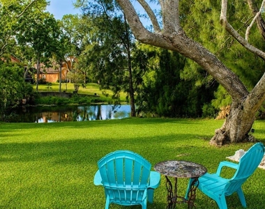 12416 Cobble Stone Drive - Photo Thumbnail 30