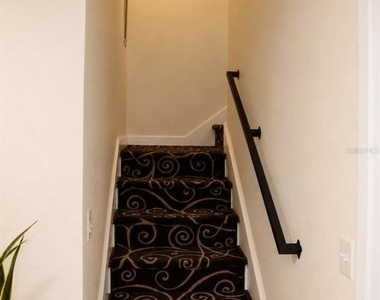 12416 Cobble Stone Drive - Photo Thumbnail 22