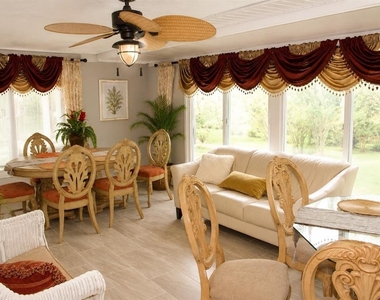 12416 Cobble Stone Drive - Photo Thumbnail 26