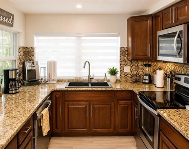 12416 Cobble Stone Drive - Photo Thumbnail 12