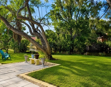 12416 Cobble Stone Drive - Photo Thumbnail 29