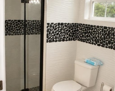 12416 Cobble Stone Drive - Photo Thumbnail 10