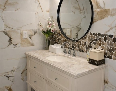 12416 Cobble Stone Drive - Photo Thumbnail 20