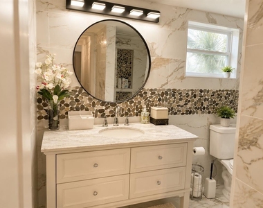 12416 Cobble Stone Drive - Photo Thumbnail 18