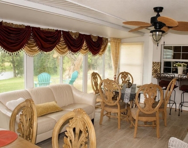 12416 Cobble Stone Drive - Photo Thumbnail 27