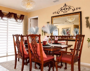 3513 Westminister Court - Photo Thumbnail 7