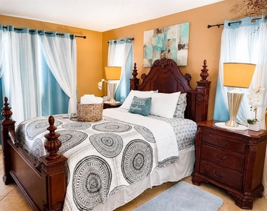 3513 Westminister Court - Photo Thumbnail 21