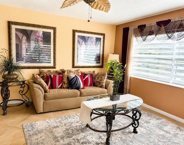 3513 Westminister Court - Photo Thumbnail 14