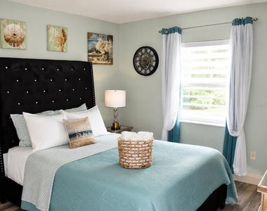 3513 Westminister Court - Photo Thumbnail 17