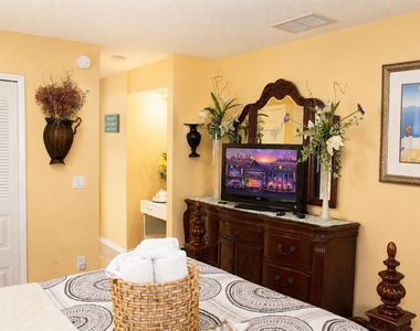 3513 Westminister Court - Photo Thumbnail 27