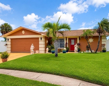 3513 Westminister Court - Photo Thumbnail 1
