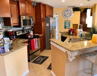3513 Westminister Court - Photo Thumbnail 11