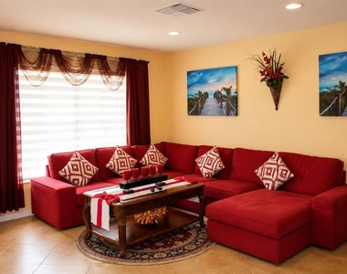 3513 Westminister Court - Photo Thumbnail 4