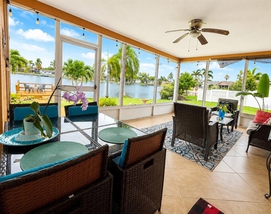 3513 Westminister Court - Photo Thumbnail 29