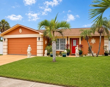 3513 Westminister Court - Photo Thumbnail 2
