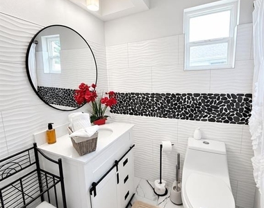 3513 Westminister Court - Photo Thumbnail 26