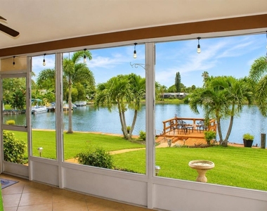 3513 Westminister Court - Photo Thumbnail 31