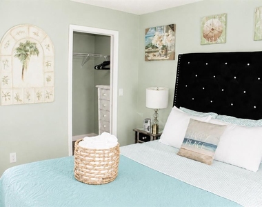 3513 Westminister Court - Photo Thumbnail 18