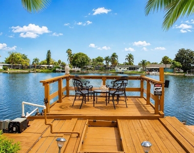 3513 Westminister Court - Photo Thumbnail 33