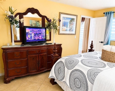 3513 Westminister Court - Photo Thumbnail 22