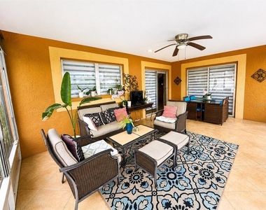 3513 Westminister Court - Photo Thumbnail 30