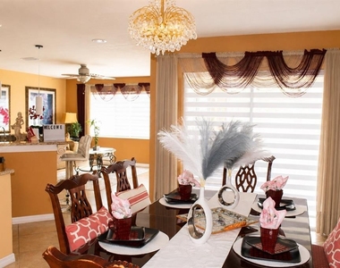 3513 Westminister Court - Photo Thumbnail 10