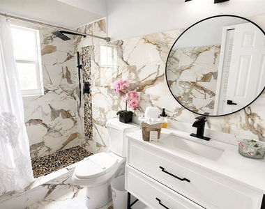 3513 Westminister Court - Photo Thumbnail 16