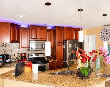 3513 Westminister Court - Photo Thumbnail 13