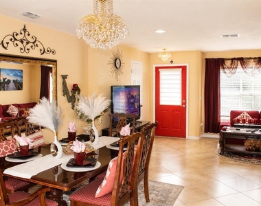 3513 Westminister Court - Photo Thumbnail 8