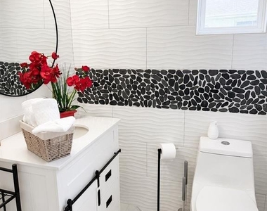 3513 Westminister Court - Photo Thumbnail 24
