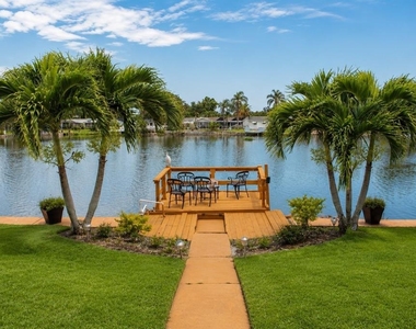 3513 Westminister Court - Photo Thumbnail 32