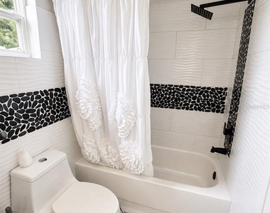 3513 Westminister Court - Photo Thumbnail 25