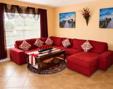 3513 Westminister Court - Photo Thumbnail 5