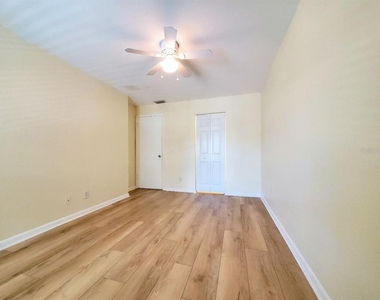 5440 S Macdill Avenue - Photo Thumbnail 17