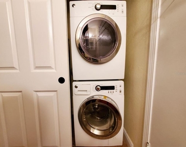 5440 S Macdill Avenue - Photo Thumbnail 14
