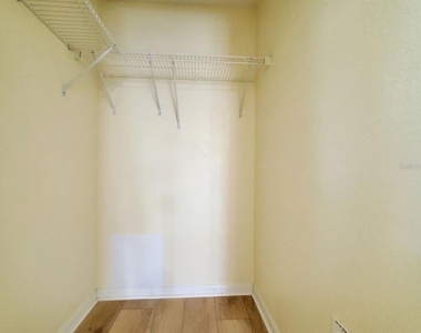 5440 S Macdill Avenue - Photo Thumbnail 12