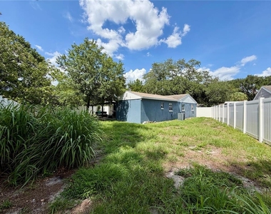 3926 W Cherry Street - Photo Thumbnail 20